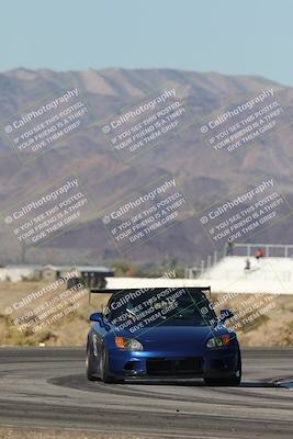 media/Nov-23-2025-Speed Ventures (Sun) [[88f20b6e61]]/4-Black Group/Session 1 (Turn 4)/